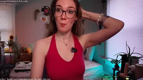   online show from 03/06/26, 05:31