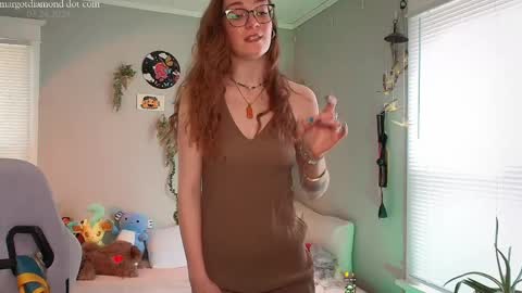   online show from 03/24/26, 03:28