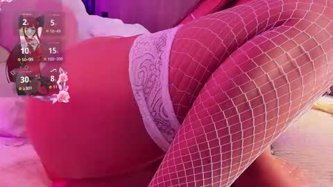 Snapshot of margoth_broke chatting on 02/06/26, 11:13 Margoth Broke online show from 02/06/26, 11:13