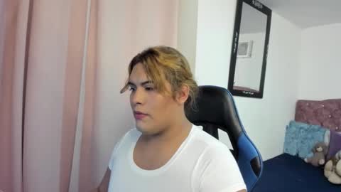 Snapshot of margoth_montilla chatting on 02/03/26, 01:15 margoth_montilla online show from 02/03/26, 01:15