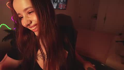 Margo online show from 05/16/26, 05:34