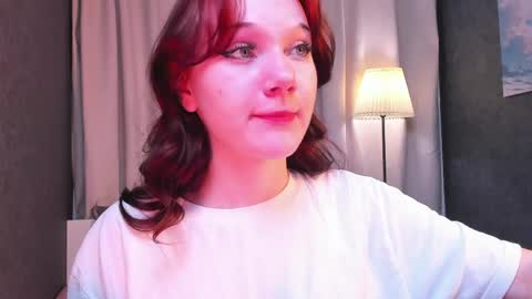 Margo online show from 05/06/26, 08:14