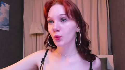 Margo online show from 05/08/26, 08:14