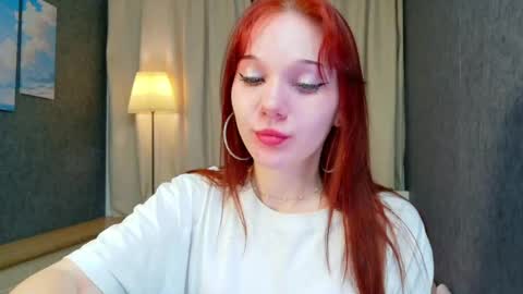 Margo online show from 05/14/26, 08:15