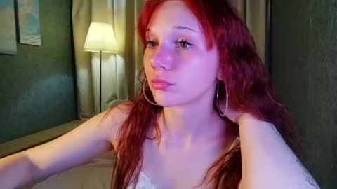 Margo online show from 06/21/26, 08:22