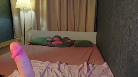 Margo online show from 06/22/26, 03:25
