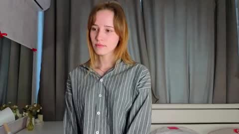 Snapshot of margretlanglo chatting on 04/23/26, 05:19 Rita online show from 04/23/26, 05:19