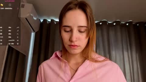 Snapshot of margretlanglo chatting on 06/04/26, 04:29 Rita online show from 06/04/26, 04:29