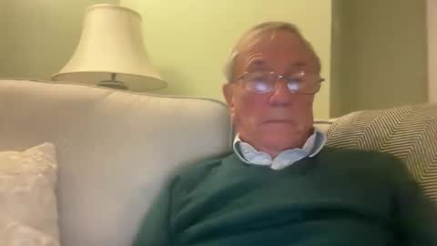 Snapshot of marhea260751 chatting on 09/09/25, 07:35 marhea online show from 09/09/25, 07:35