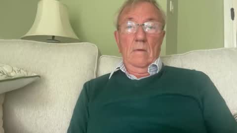 Snapshot of marhea260751 chatting on 09/10/25, 03:01 marhea online show from 09/10/25, 03:01