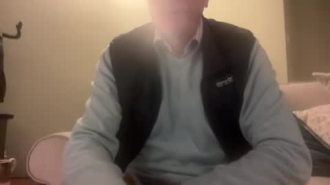 Snapshot of marhea260751 chatting on 10/11/25, 09:35 marhea online show from 10/11/25, 09:35