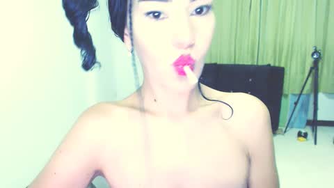 Snapshot of mari4you69 chatting on 03/01/25, 04:58 mari4you69 online show from 03/01/25, 04:58