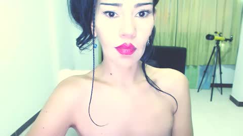 Snapshot of mari4you69 chatting on 03/09/25, 11:47 mari4you69 online show from 03/09/25, 11:47