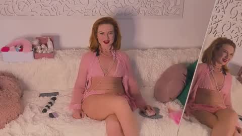 mari69juana online show from 10/06/25, 04:37