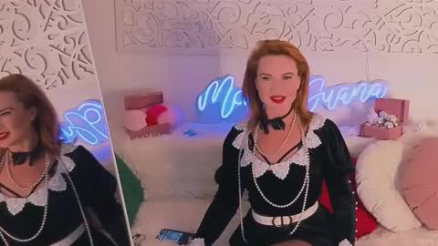 mari69juana online show from 10/15/25, 05:46