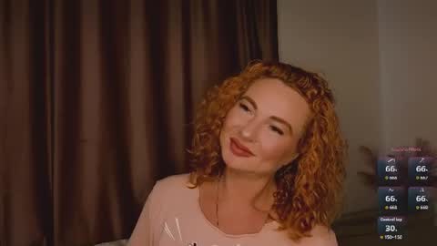 mari69juana online show from 06/13/26, 04:05