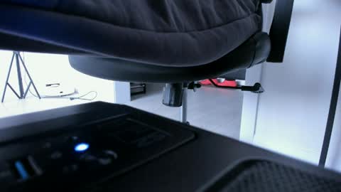 Snapshot of mari__anna chatting on 04/04/26, 08:01 PVT IS OPEN LOVES AND WE DONT HAVE LIMITS online show from 04/04/26, 08:01