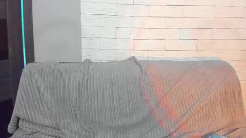 Snapshot of mari_kiku chatting on 11/02/25, 04:42 Kiku and Marii - online show from 11/02/25, 04:42