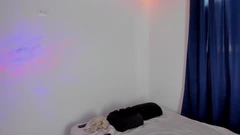 Snapshot of mari_mar69 chatting on 01/17/25, 12:21 mari_mar69 online show from 01/17/25, 12:21