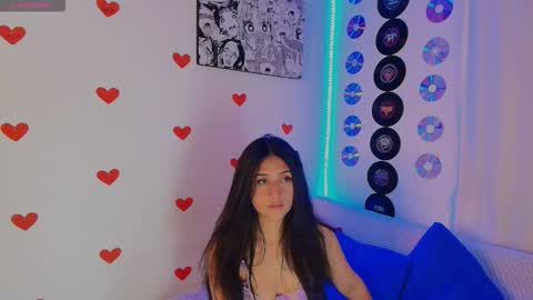 Snapshot of mari_mar69 chatting on 03/22/26, 04:16 mari_mar69 online show from 03/22/26, 04:16
