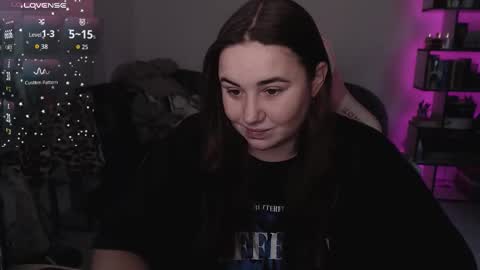 mari moore online show from 10/25/25, 06:43