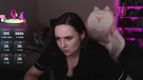 mari moore online show from 06/16/26, 05:59