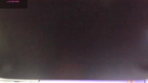 Snapshot of mari_sweeet chatting on 09/25/25, 06:33 Meli-Mari online show from 09/25/25, 06:33