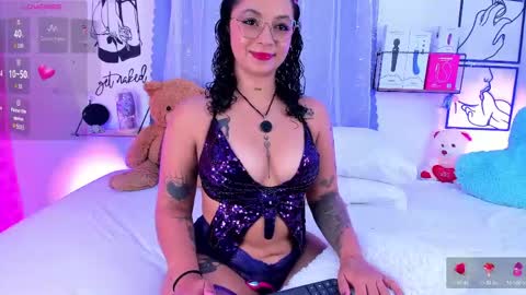 Snapshot of mari_sweett chatting on 05/28/26, 05:10 Mari Sweett online show from 05/28/26, 05:10