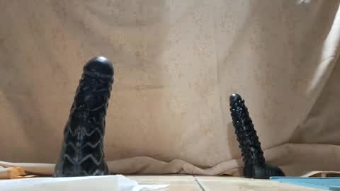 Maria Magdalena online show from 12/11/24, 06:52