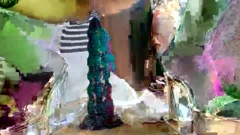 Snapshot of maria666cd chatting on 01/09/26, 06:21 Maria Magdalena online show from 01/09/26, 06:21