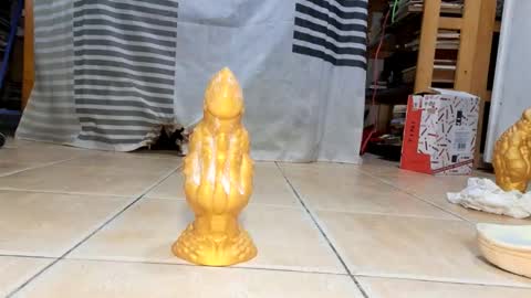 Snapshot of maria666cd chatting on 02/21/26, 04:30 Maria Magdalena online show from 02/21/26, 04:30