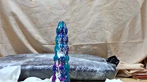 Snapshot of maria666cd chatting on 03/14/26, 07:19 Maria Magdalena online show from 03/14/26, 07:19