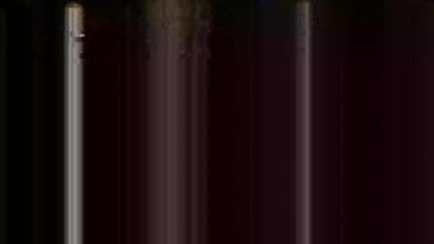 Snapshot of maria962222 chatting on 10/26/25, 08:04 maria962222 online show from 10/26/25, 08:04