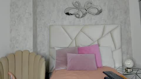 Snapshot of maria_09_ chatting on 02/10/26, 10:08 Maria online show from 02/10/26, 10:08