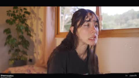 Snapshot of maria_alfonsina_ chatting on 04/12/26, 07:30 Alfonsina online show from 04/12/26, 07:30