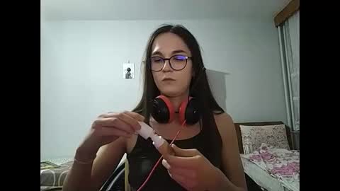 Snapshot of maria_anastasia chatting on 03/01/25, 10:31 maria_anastasia online show from 03/01/25, 10:31