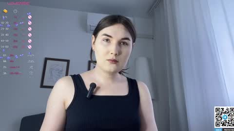 Maria online show from 03/07/25, 09:18