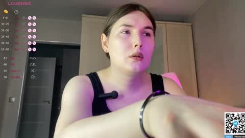 Maria online show from 09/10/25, 08:14