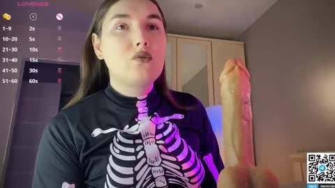 Maria online show from 03/12/26, 08:09