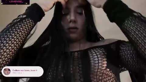 maria online show from 06/24/26, 11:26