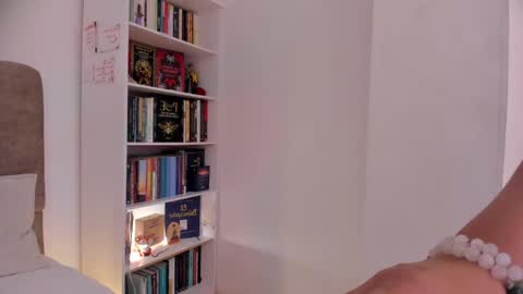 maria_celeste_world online show from 06/05/26, 12:39