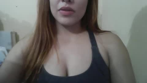 Snapshot of maria_eugenia chatting on 04/03/26, 10:08 Mareu online show from 04/03/26, 10:08