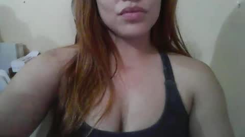 Snapshot of maria_eugenia chatting on 04/10/26, 10:03 Mareu online show from 04/10/26, 10:03