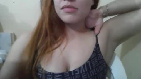 Snapshot of maria_eugenia chatting on 04/12/26, 12:04 Mareu online show from 04/12/26, 12:04