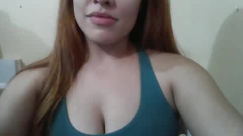 Snapshot of maria_eugenia chatting on 04/24/26, 11:07 Mareu online show from 04/24/26, 11:07