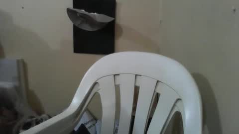 Snapshot of maria_eugenia chatting on 04/26/26, 11:13 Mareu online show from 04/26/26, 11:13