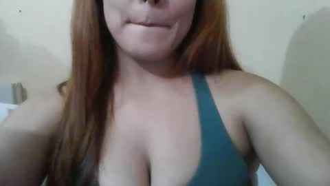 Snapshot of maria_eugenia chatting on 05/02/26, 11:10 Mareu online show from 05/02/26, 11:10