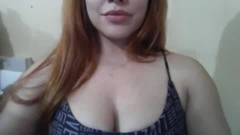 Snapshot of maria_eugenia chatting on 05/08/26, 10:04 Mareu online show from 05/08/26, 10:04