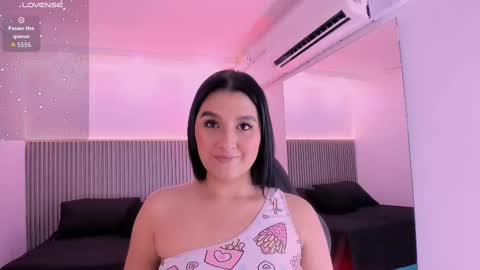 Snapshot of maria_flowers chatting on 09/29/25, 07:51 MARIA online show from 09/29/25, 07:51