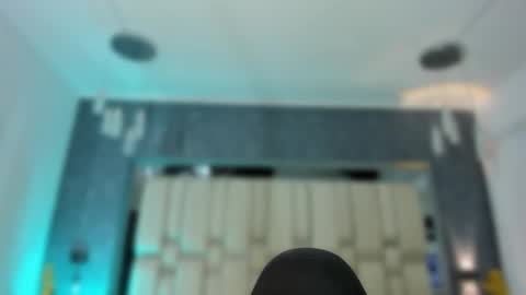 Snapshot of maria_flowers chatting on 10/03/25, 07:44 MARIA online show from 10/03/25, 07:44